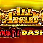 all aboard slot online